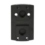 A picture of SHOMT T1 T2 SMS RMS 1 1 150x150 jpg with USA Gun Store