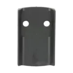 A picture of SHOMT USP SMS RMS 1 1 150x150 jpg with USA Gun Store