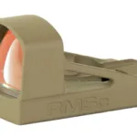 A picture of SHORMSC 4MOA GLASSFDE 1 2 150x150 jpg with USA Gun Store