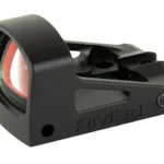A picture of SHORMSD 4MOA GLASS 1 2 150x150 jpg with USA Gun Store