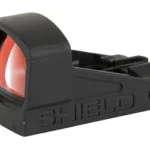 A picture of SHOSMSC 4MOA GLASS 1 2 150x150 jpg with USA Gun Store