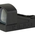 A picture of SHOSMSC 4MOA POLY 1 2 150x150 jpg with USA Gun Store
