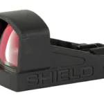 A picture of SHOSMSC 8MOA GLASS 1 2 150x150 jpg with USA Gun Store