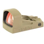 A picture of SHRMSC8MOAGLASSFDE 1 2 150x150 jpg with USA Gun Store