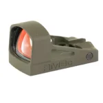 A picture of SHRMSC8MOAGLASSOG 1 2 150x150 jpg with USA Gun Store