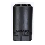 A picture of SHRPBAD01 1 1 150x150 jpg with USA Gun Store