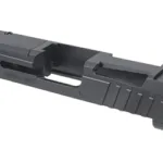 A picture of SHRPSB365 IMP 1 1 150x150 jpg with USA Gun Store