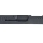 A picture of SHRPSB365XL IMP 1 1 150x150 jpg with USA Gun Store