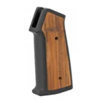 A picture of SHRPSBARG01 1 1 150x150 jpg with USA Gun Store