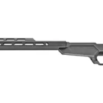 A picture of SHRPSBC02 1 1 150x150 jpg with USA Gun Store