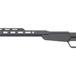 A picture of SHRPSBC05 1 1 150x150 jpg with USA Gun Store