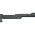 A picture of SHRPSBC07 1 1 150x150 jpg with USA Gun Store