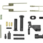 A picture of SHRPSBLPK01 1 1 150x150 jpg with USA Gun Store