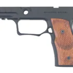 A picture of SHRPSGBM11 1 1 150x150 jpg with USA Gun Store