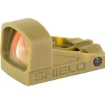 A picture of SHSMSC8MOAGLASSFDE 1 2 150x150 jpg with USA Gun Store