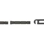 A picture of SI AR AWP 1 150x150 jpg with USA Gun Store