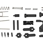 A picture of SI AR E LRPLT 1 1 150x150 jpg with USA Gun Store