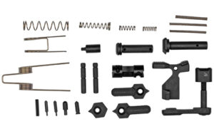 A picture of SI AR E LRPLT 1 1 with USA Gun Store
