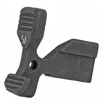 A picture of SI AR EBC 1 150x150 jpg with USA Gun Store