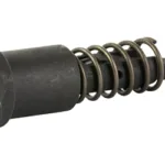 A picture of SI AR FA BK 1 150x150 jpg with USA Gun Store