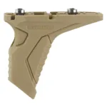 A picture of SI AR HSFG FDE 1 150x150 jpg with USA Gun Store