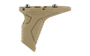 A picture of SI AR HSFG FDE 1 with USA Gun Store