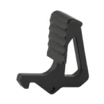 A picture of SI AR LATCH BK 1 150x150 jpg with USA Gun Store