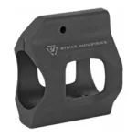A picture of SI AR LPGB 1 1 150x150 jpg with USA Gun Store