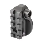 A picture of SI AR PSA BK 1 1 150x150 jpg with USA Gun Store