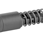 A picture of SI AR S FA BK 1 150x150 jpg with USA Gun Store