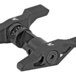 A picture of SI AR S SS BK 1 1 with USA Gun Store