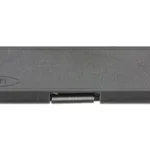A picture of SI AR UDC E 308 01 BK 1 150x150 jpg with USA Gun Store