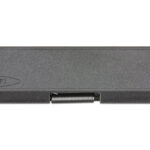 A picture of SI AR UDC E 308 01 BK 1 with USA Gun Store