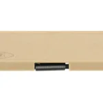 A picture of SI AR UDC E 308 01 FDE 1 150x150 jpg with USA Gun Store