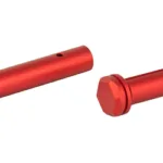 A picture of SI AR UL EPTP RED 1 150x150 jpg with USA Gun Store