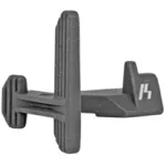 A picture of SI AR XBC 1 150x150 jpg with USA Gun Store