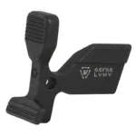 A picture of SI AR10 EBC 1 150x150 jpg with USA Gun Store