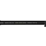 A picture of SI ARCH BK 1 1 150x150 jpg with USA Gun Store