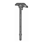 A picture of SI ARCH EL BK 1 1 150x150 jpg with USA Gun Store