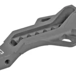 A picture of SI BTG COBRA BK 1 1 150x150 jpg with USA Gun Store