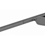 A picture of SI CEVO CH M 1 150x150 jpg with USA Gun Store