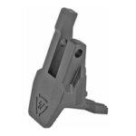 A picture of SI CEVO MR 1 with USA Gun Store