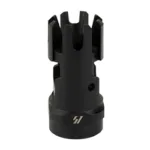 A picture of SI CM COMP 1 1 150x150 jpg with USA Gun Store
