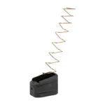A picture of SI EMP AL G19 BK 1 1 150x150 jpg with USA Gun Store