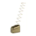 A picture of SI EMP AL G19 FDE 1 1 150x150 jpg with USA Gun Store