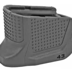 A picture of SI EMP G43 BK 1 150x150 jpg with USA Gun Store