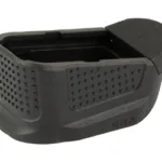 A picture of SI EMP G43X BK 1 150x150 jpg with USA Gun Store