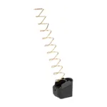 A picture of SI EMP P320 1 150x150 jpg with USA Gun Store