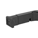 A picture of SI G3 MAGRELEASE BK 1 1 150x150 jpg with USA Gun Store