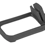 A picture of SI G3 MAGWELL 1 150x150 jpg with USA Gun Store